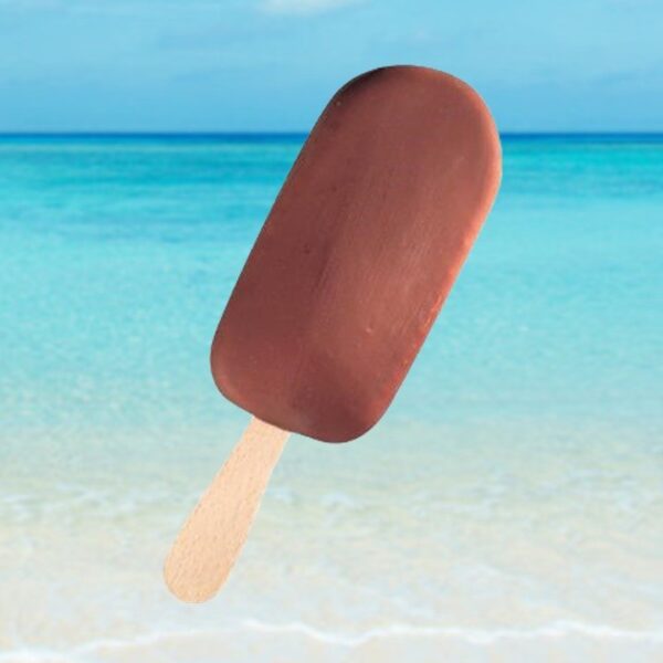 Black choc
