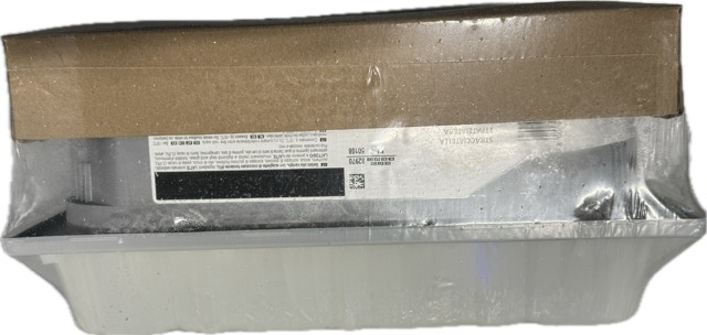 Carte d'Or schepijs stracciatella 5,5 liter