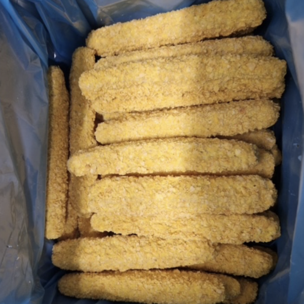 Kipstick 36x80 gram - Afbeelding 2