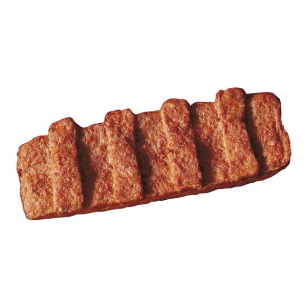 Mexicano halal 15x135 gram - De Vries