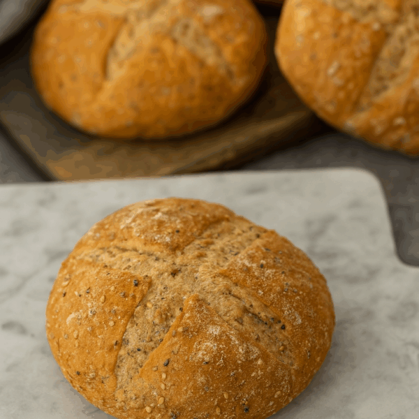 MEERZADEN BOL 10x500 gram MEERZADEN BOL 10x500 gram