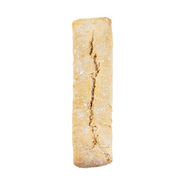 Ciabatta 20x250 gram