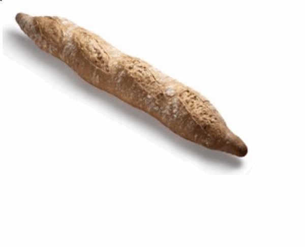 Parisien Prestige 16×440 gram Parisien Prestige 16×440 gram