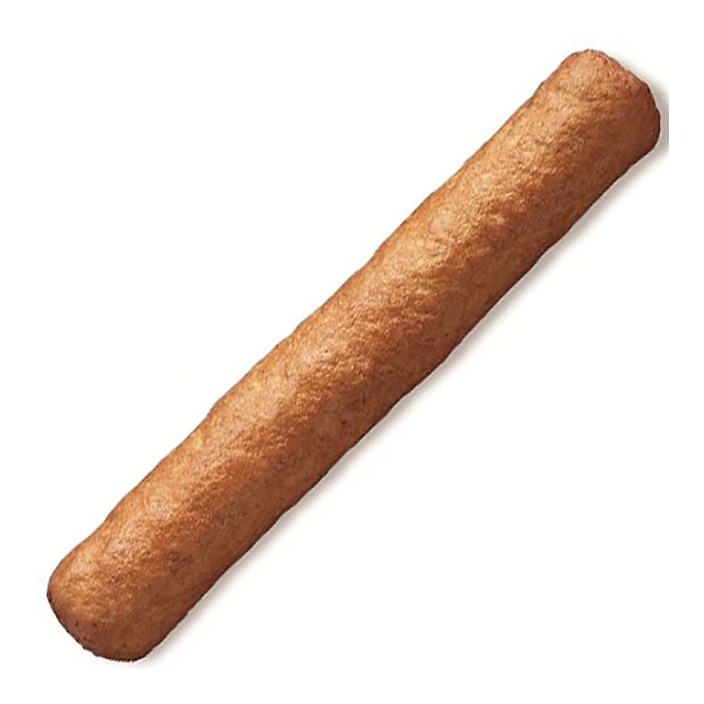 Frikandel excellent 40x85 gram