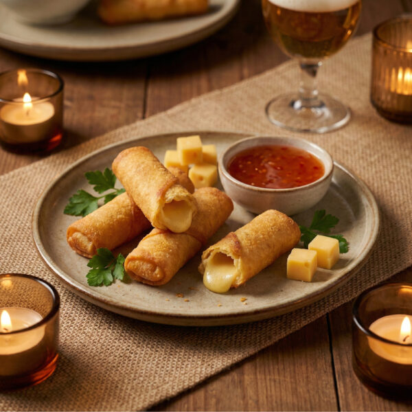 Diepvriesman Vlammetjes Classic - 72 x 17,5 gram Diepvriesman Vlammetjes Classic - 72 x 17,5 gram