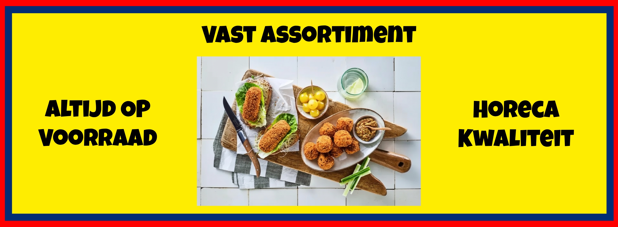 MegaFoodStunter 3 Gemini_Ge3nerated_Image_3548dw3548dw3548