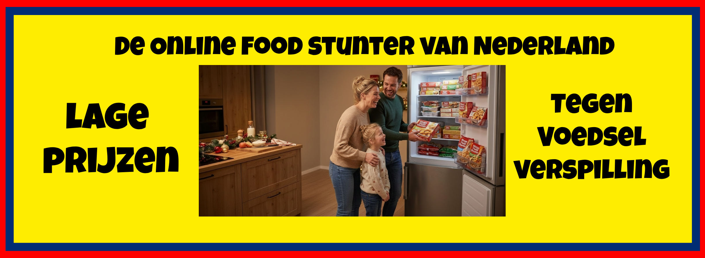 MegaFoodStunter 1 Gemini_Generated_Image_3548dw3548dw3548 (4)