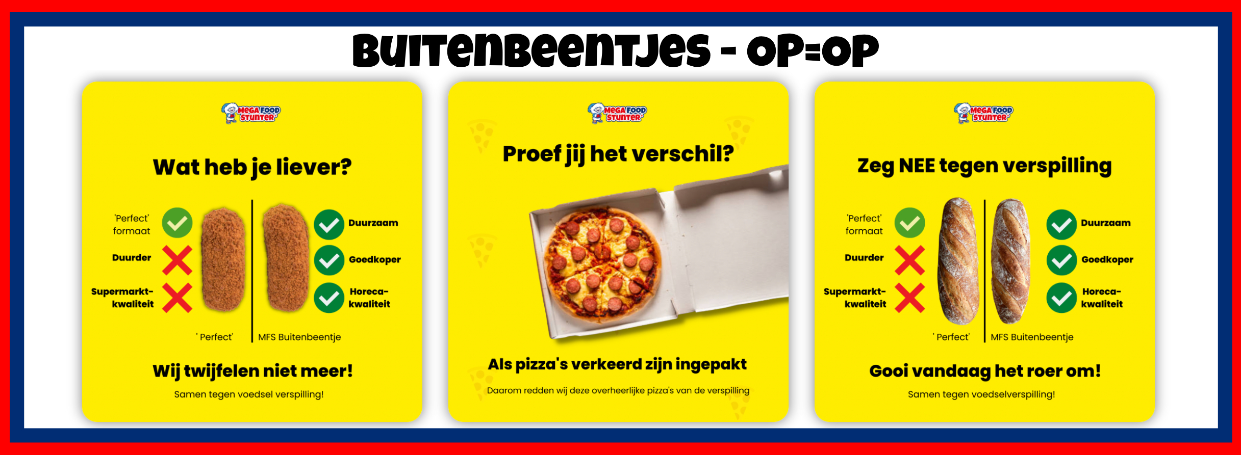 MegaFoodStunter 2 slide-2-mfs