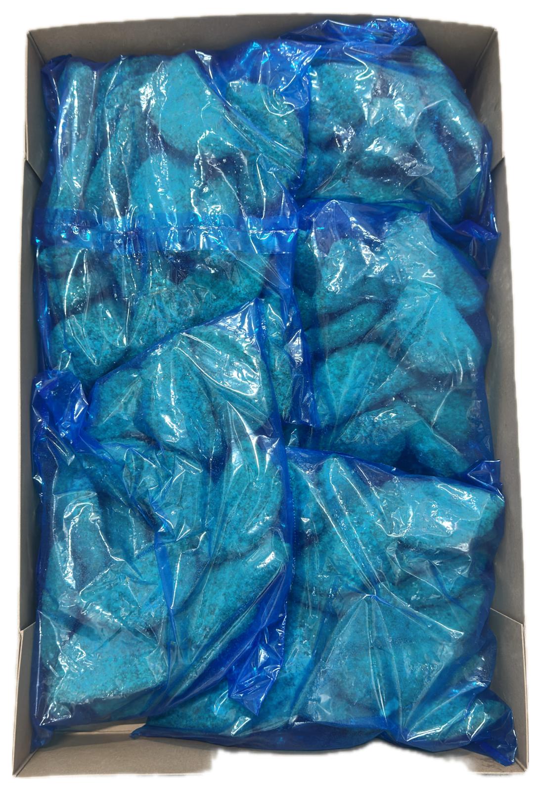 Cordonbleu voorgebakken 8 kg. Cordonbleu voorgebakken 8 kg.