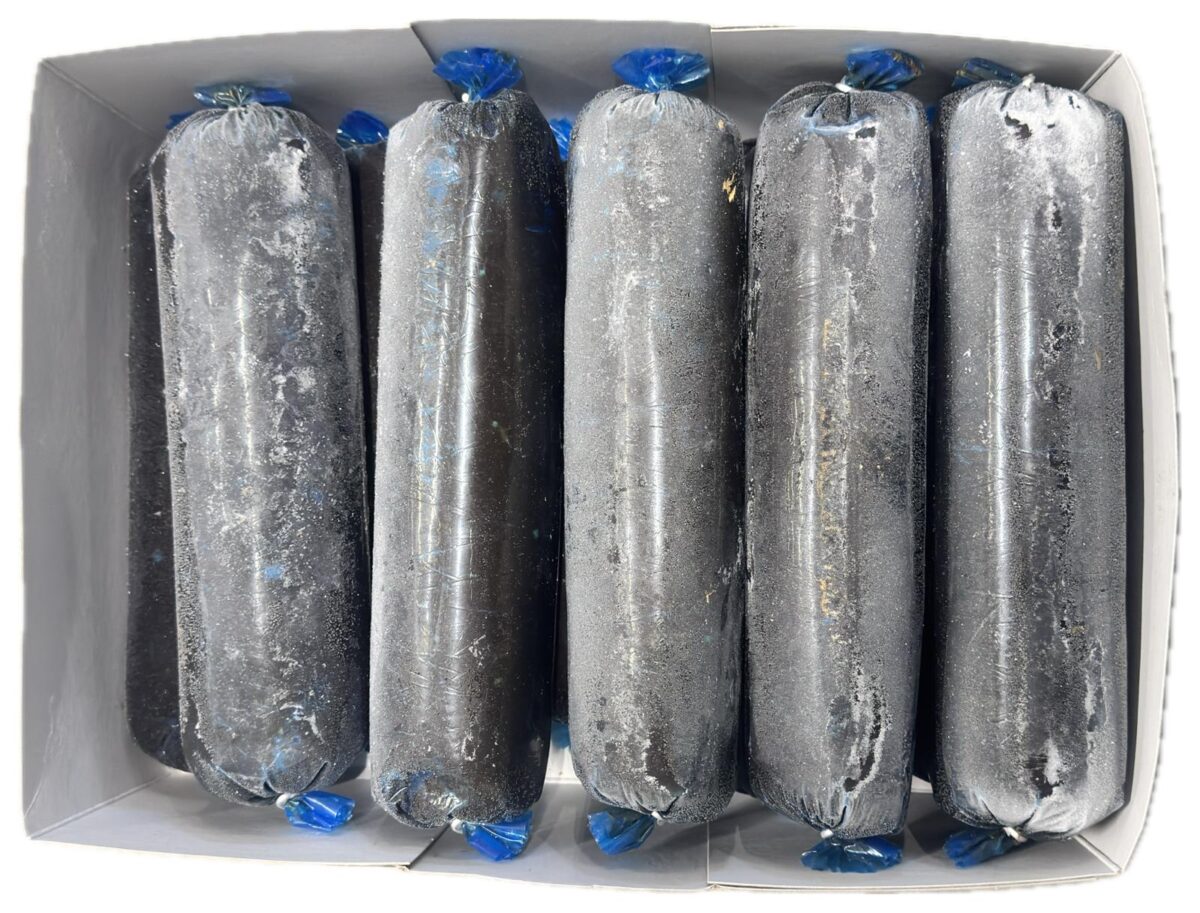 Runder hachee - stoofvlees 5x2 kilo