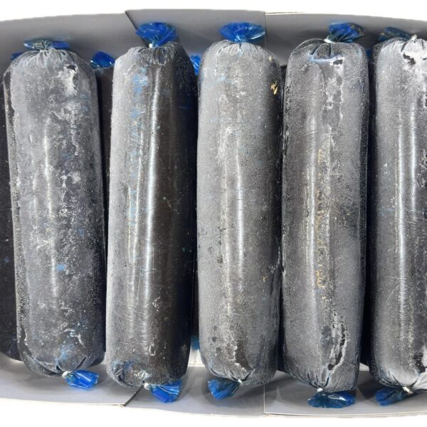 Runder hachee - stoofvlees 5x2 kilo