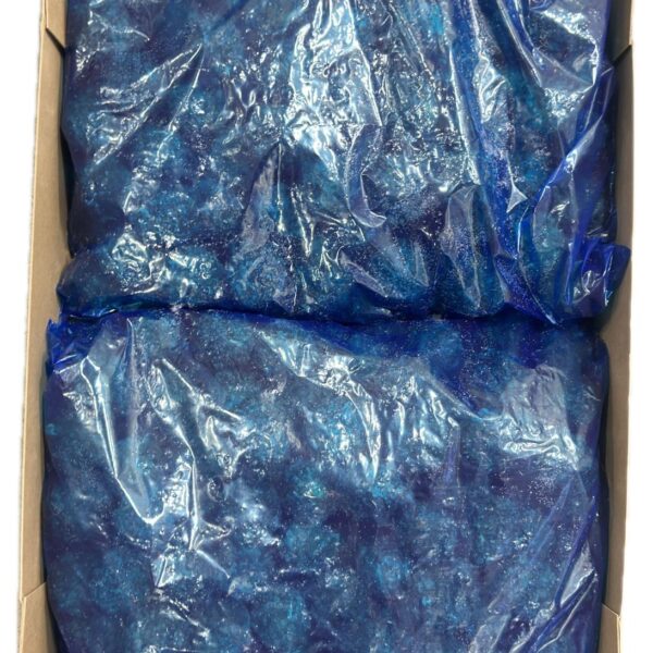 Gehaktballetjes 40gram   2x5 kilo