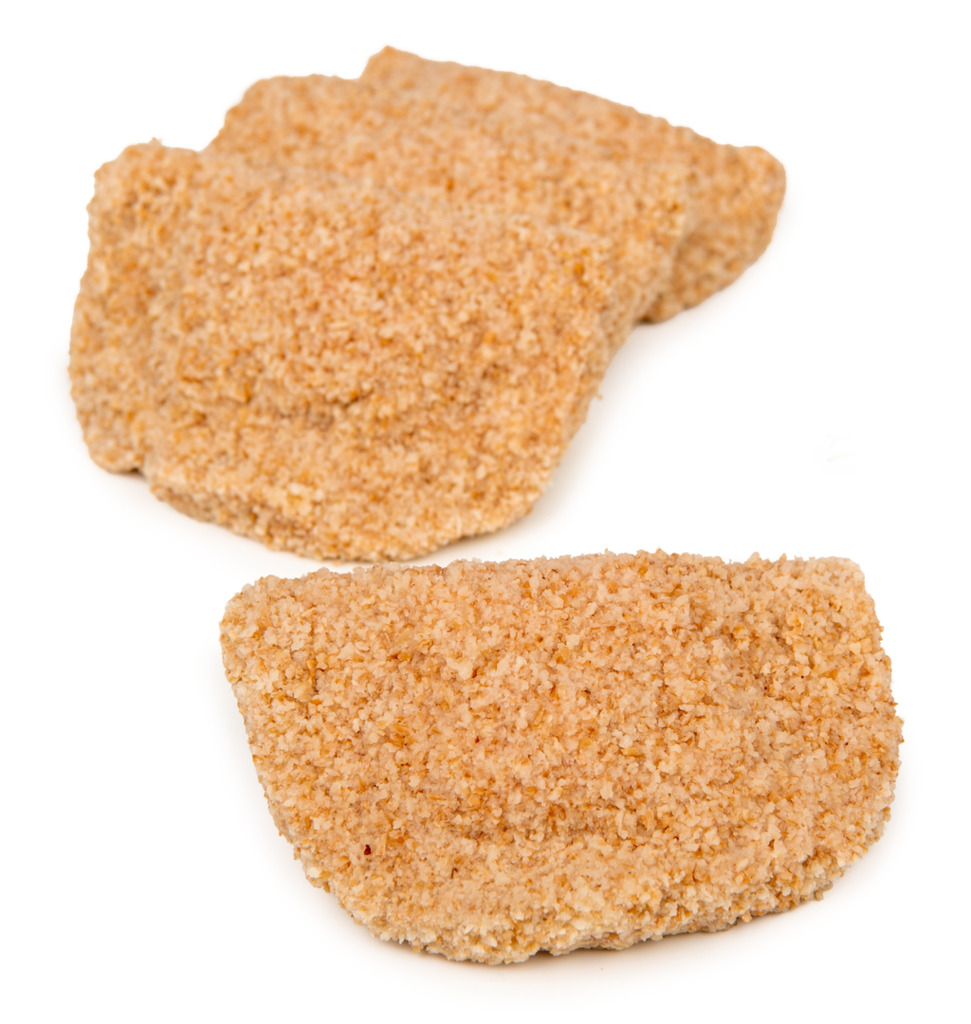 Cordonbleu voorgebakken 8 kg. Cordonbleu voorgebakken 8 kg.