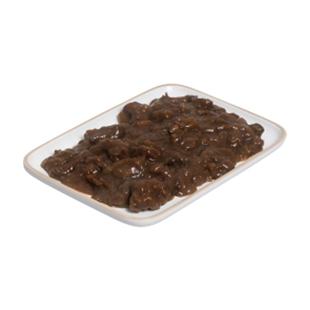 Runder hachee - stoofvlees 5x2 kilo