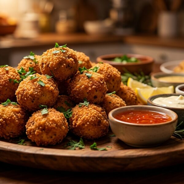 Party Kipballetjes 150 x 20 gram - HOMEKO Party Kipballetjes 150 x 20 gram - HOMEKO