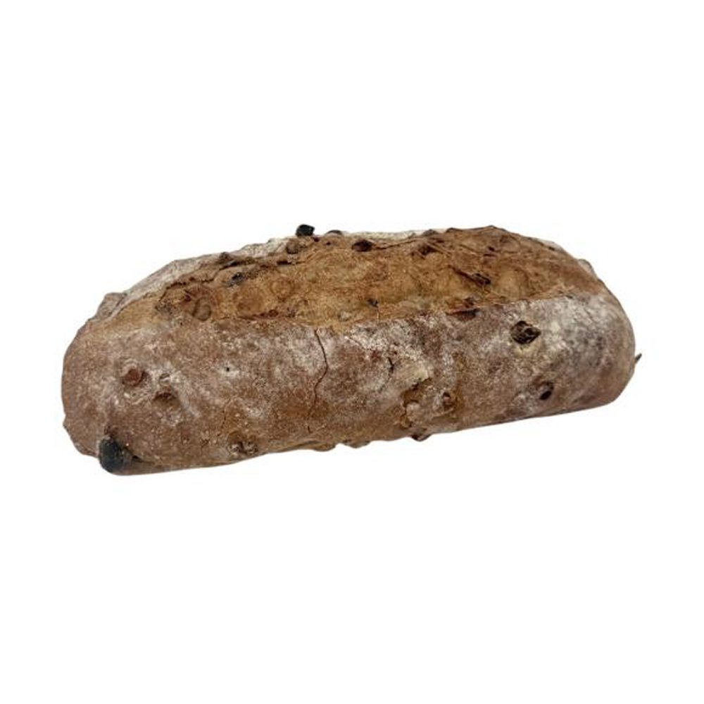 Batard Walnoot Rozijn Appel 18x350g