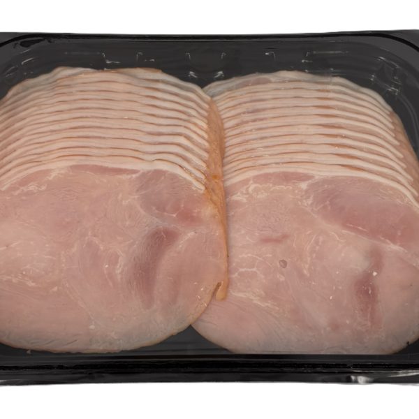 Boerenham Gesneden 3 x 500 gram | Vers