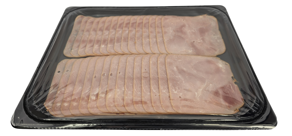 Tostiham Gesneden 3 x 500 gram | Vers Tostiham Gesneden 3 x 500 gram | Vers
