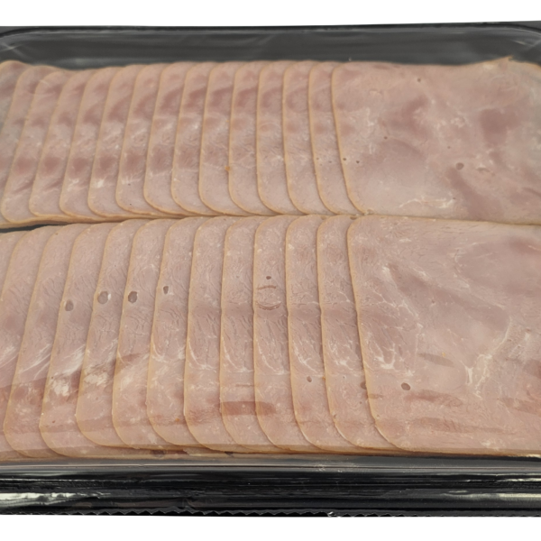 Tostiham Gesneden 3 x 500 gram | Vers