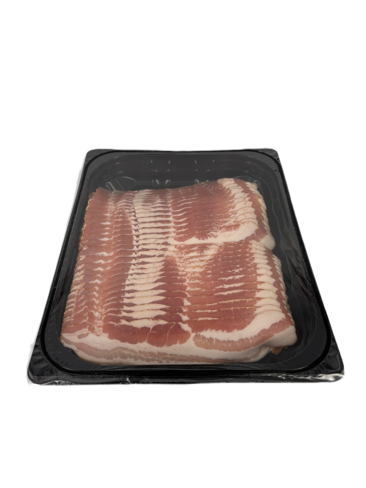 Rookspek Ontbijtspek Gesneden 3 x 500 gram | Vers Rookspek Ontbijtspek Gesneden 3 x 500 gram | Vers