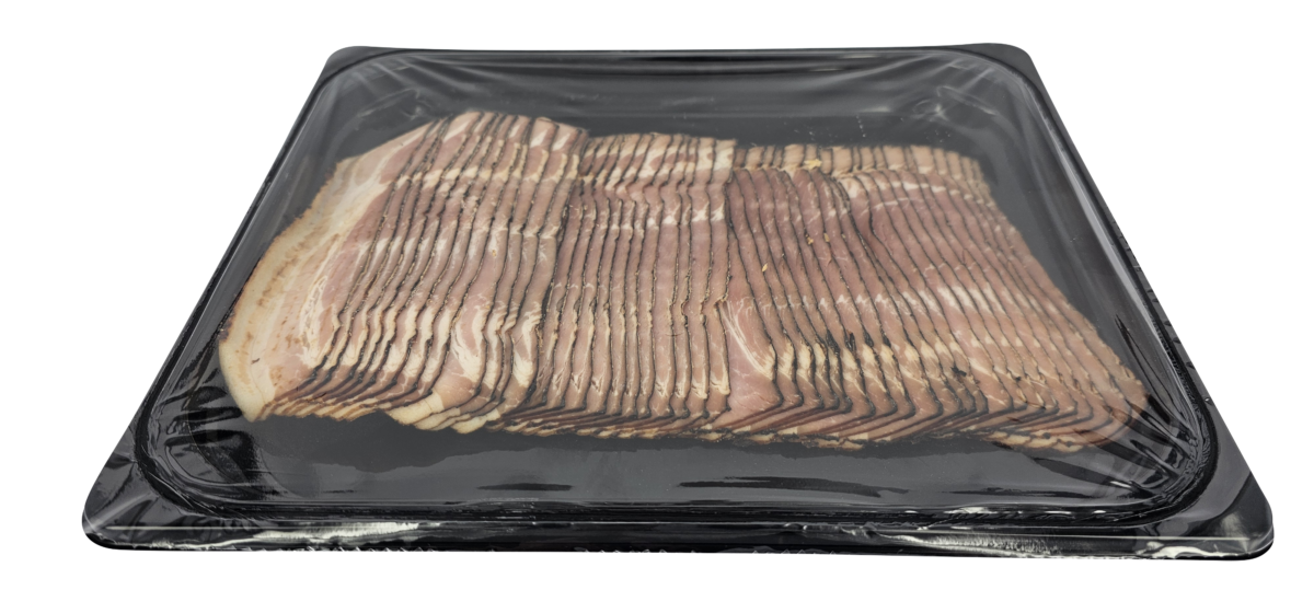 Katenspek Gerookt Gesneden 3 x 500 gram | Vers Katenspek Gerookt Gesneden 3 x 500 gram | Vers