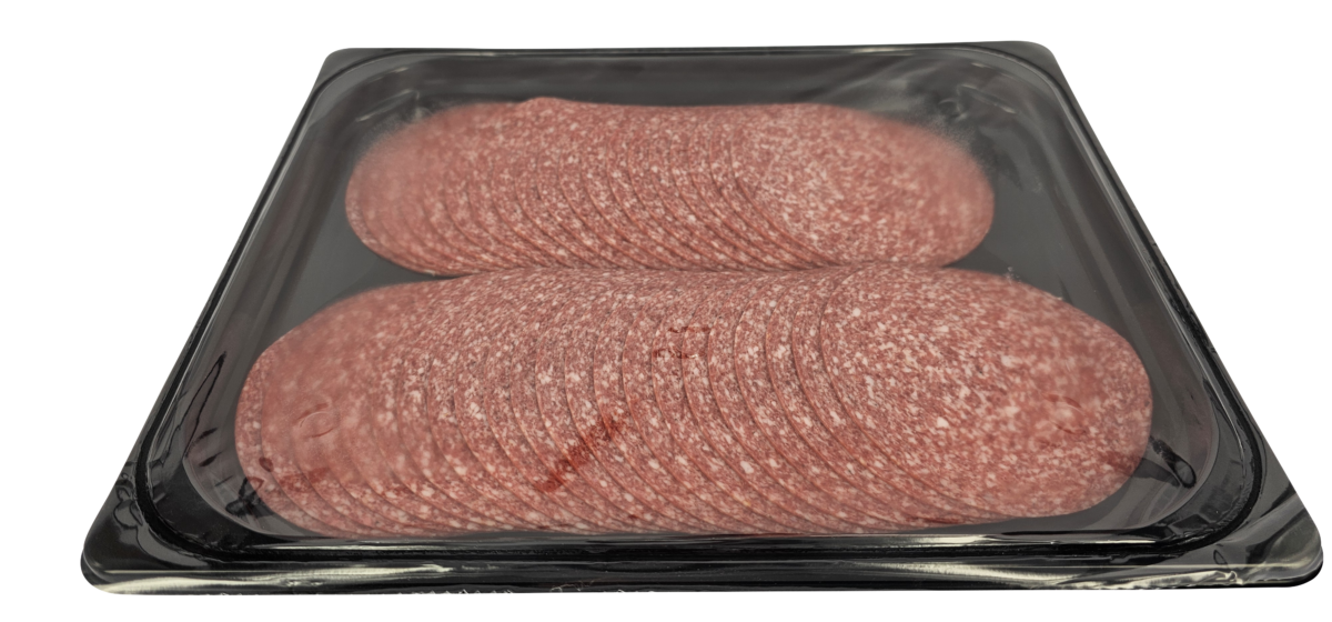 Snijworst Cervelaat Gesneden 3 x 500 gram | Vers Snijworst Cervelaat Gesneden 3 x 500 gram | Vers