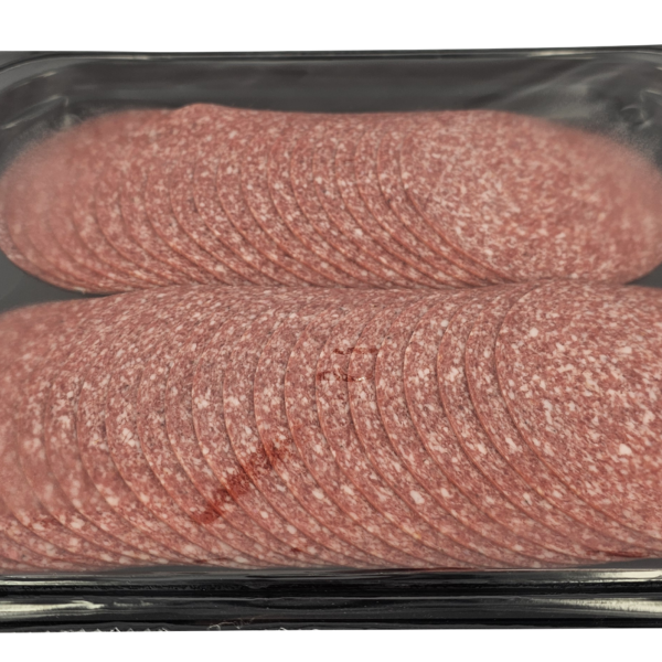 Snijworst Cervelaat Gesneden 3 x 500 gram | Vers