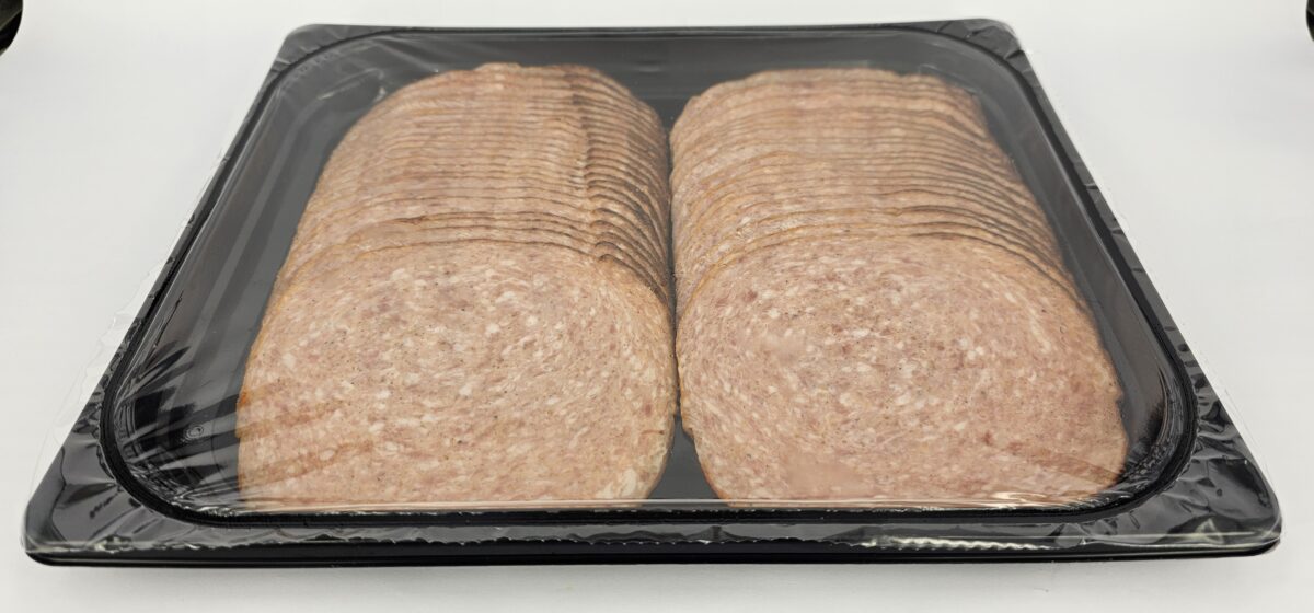 Gebraden Gehakt Gesneden 3 x 500 gram | Vers Gebraden Gehakt Gesneden 3 x 500 gram | Vers