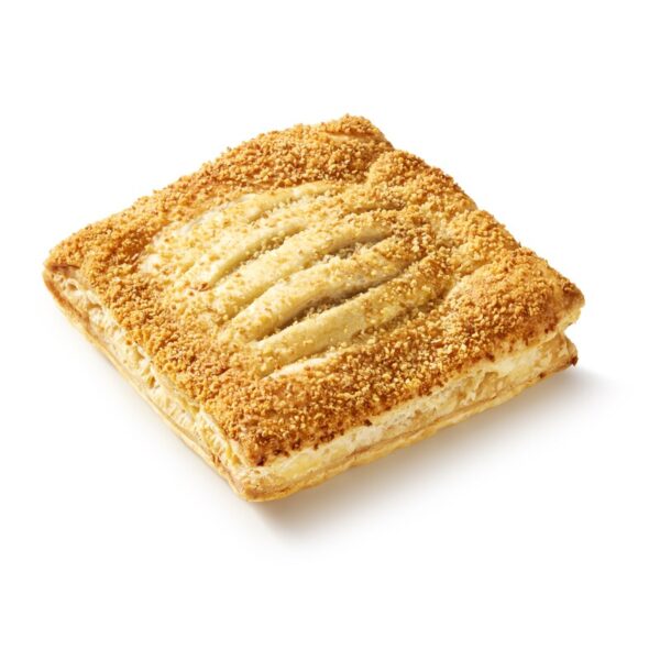 Wild Mushroom Snack 48 x 110 gram Wild Mushroom Snack 48 x 110 gram