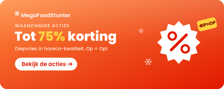 banner-acties