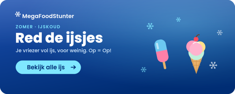 banner-ijs
