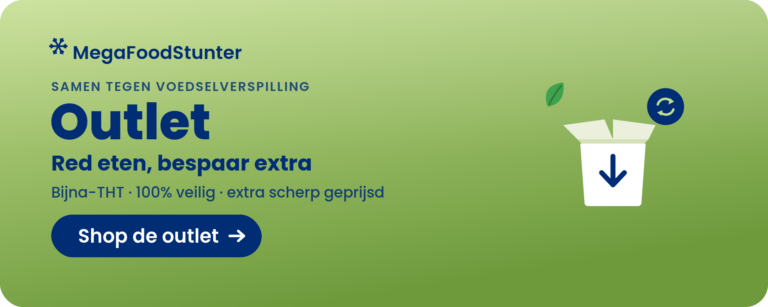 banner-outlet