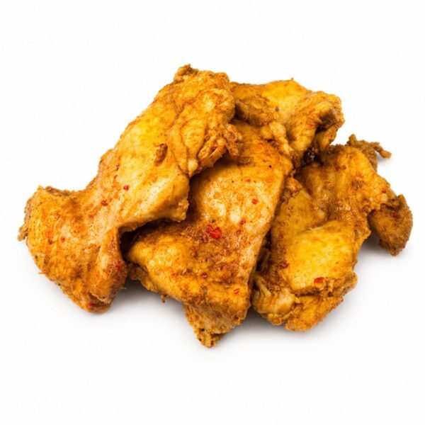 Kip dij Bali gegaard — 5 x 1 kg | Vers Kip dij Bali gegaard — 5 x 1 kg | Vers