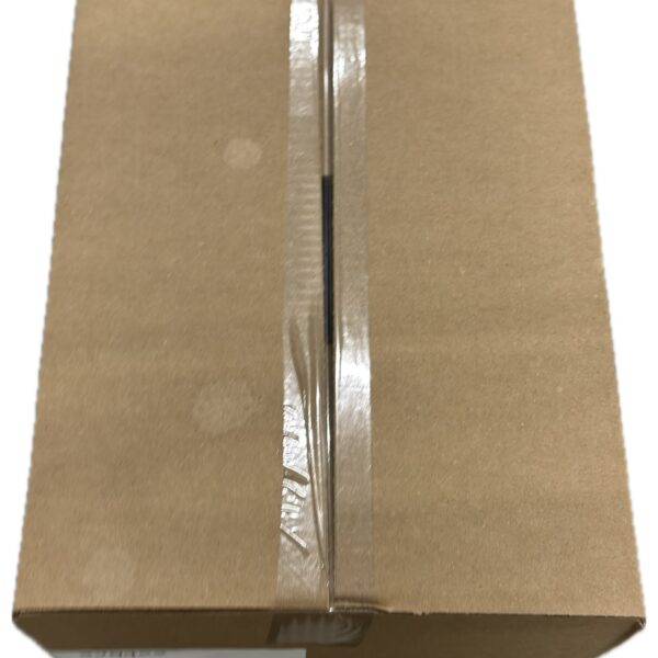 Luxe Croissant Gebogen 54x90 gram Luxe Croissant Gebogen 54x90 gram